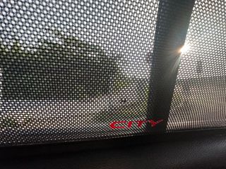 (Category: ) located in . Submitted by JeaJea (Listing ID 1314791429, Image 1). Description: .