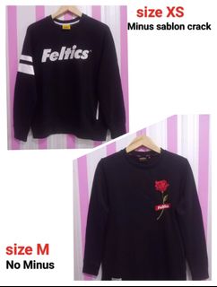(Kategori: ) berada di . Dikirim oleh opay_killua (ID iklan 1314927114, Gambar 1). Deskripsi: .