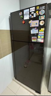 (Category: ) located in . Submitted by lise8991 (Listing ID 1314854584, Image 1). Description: .