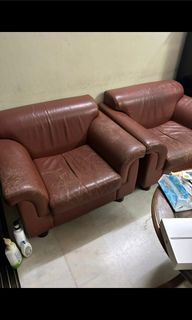 (Category: ) located in . Submitted by julialiang45 (Listing ID 1314901831, Image 1). Description: .