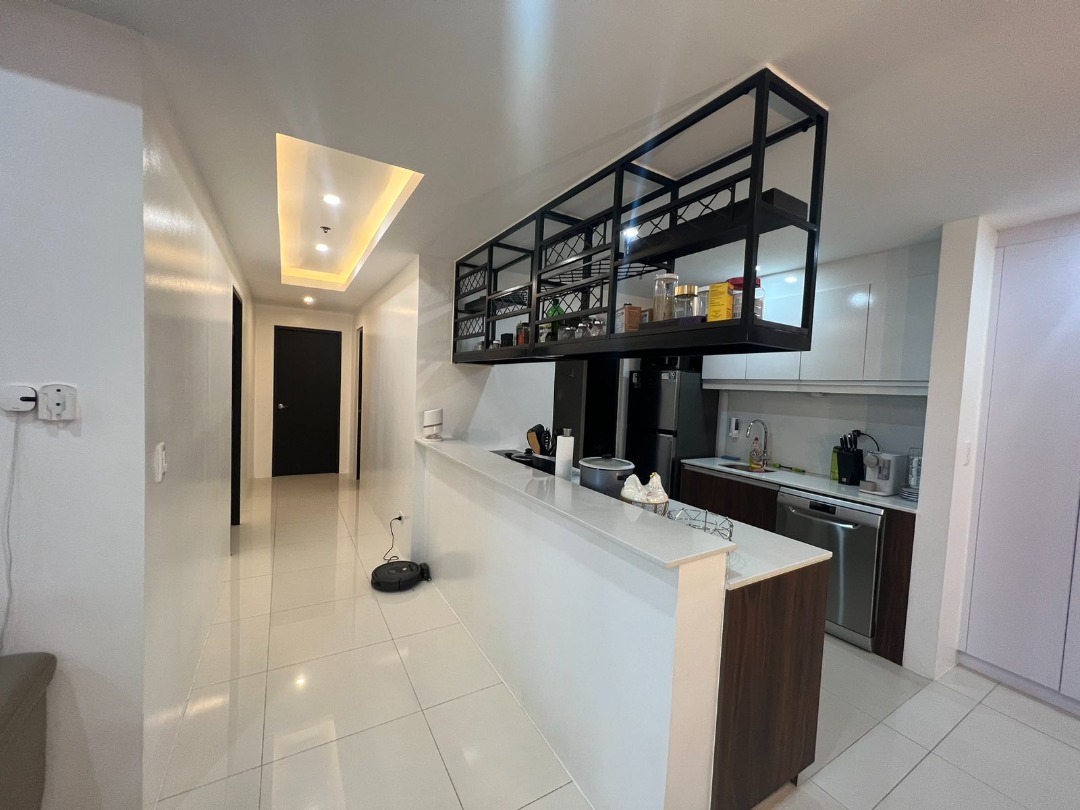 Image showcasing Industrial Loft Apartment: Back to Warehouse Roots | Redfin