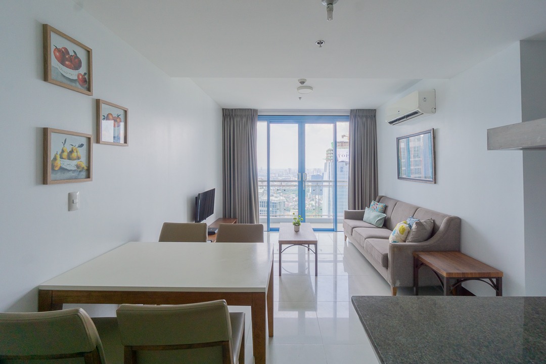 (Category: ) located in . Submitted by renzproperties (Listing ID 1314820656, Image 1). Description: .