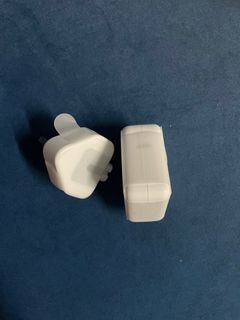 （分類：）位於 。 由 dodo19 提交（商品編號 1314862799，圖片 1）。簡介： 。