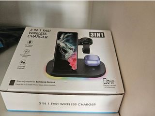 (Category: ) located in . Submitted by satchez01 (Listing ID 1314791988, Image 1). Description: .