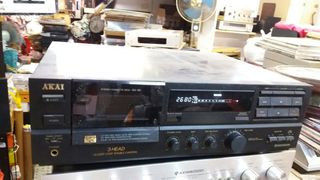 （分類：）位於 。 由 cpan4840 提交（商品編號 1314828680，圖片 1）。簡介： 。