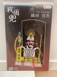 （分類：）位於 。 由 knli1117 提交（商品編號 1314771262，圖片 1）。簡介： 。
