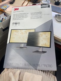 （分類：）位於 。 由 kklammm 提交（商品編號 1314770349，圖片 1）。簡介： 。