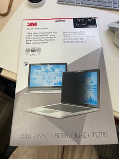 （分類：）位於 。 由 kklammm 提交（商品編號 1314770660，圖片 1）。簡介： 。