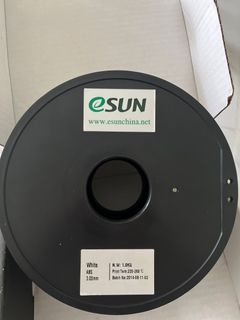 （分類：）位於 。 由 minglam1031 提交（商品編號 1314846656，圖片 1）。簡介： 。