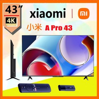 （分類：）位於 。 由 elecmall 提交（商品編號 1314862947，圖片 1）。簡介： 。