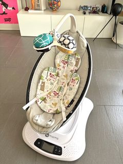 （分類：）位於 。 由 oddphoenix_3f3aa3 提交（商品編號 1314403641，圖片 1）。簡介： 。