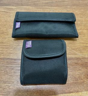 （分類：）位於 。 由 edba71911 提交（商品編號 1314772574，圖片 1）。簡介： 。