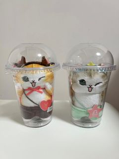 （分類：）位於 。 由 kimmbab 提交（商品編號 1314755754，圖片 1）。簡介： 。