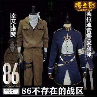 （分類：）位於 。 由 kc0442 提交（商品編號 1314802190，圖片 1）。簡介： 。