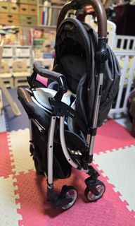 （分類：）位於 。 由 wccpw 提交（商品編號 1314762375，圖片 1）。簡介： 。