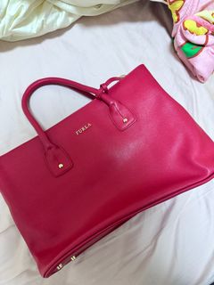 （分類：）位於 。 由 nga061212 提交（商品編號 1314796704，圖片 1）。簡介： 。