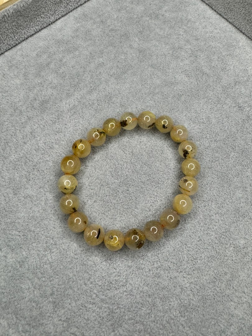 ブルガリア制皮コート今だけ値下げします！ ブルガリア制皮コート今だけ値下げします！