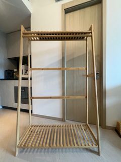 （分類：）位於 。 由 J.w800 提交（商品編號 1314923500，圖片 1）。簡介： 。