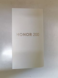 （分類：）位於 。 由 g31243301217 提交（商品編號 1314800967，圖片 1）。簡介： 。