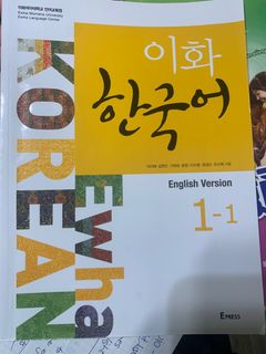 （分類：）位於 。 由 griffffffffff 提交（商品編號 1314874547，圖片 1）。簡介： 。