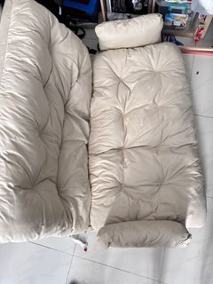 （分類：）位於 。 由 Kasialaw 提交（商品編號 1314761392，圖片 1）。簡介： 。