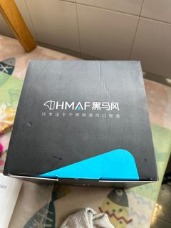 （分類：）位於 。 由 samenjoy 提交（商品編號 1314766178，圖片 1）。簡介： 。