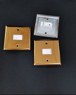 （分類：）位於 。 由 kchung2019 提交（商品編號 1314758484，圖片 1）。簡介： 。