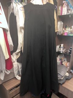 （分類：）位於 。 由 Seanandhei 提交（商品編號 1314813308，圖片 1）。簡介： 。