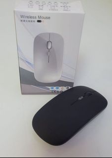 無線充電滑鼠64085615017731110
