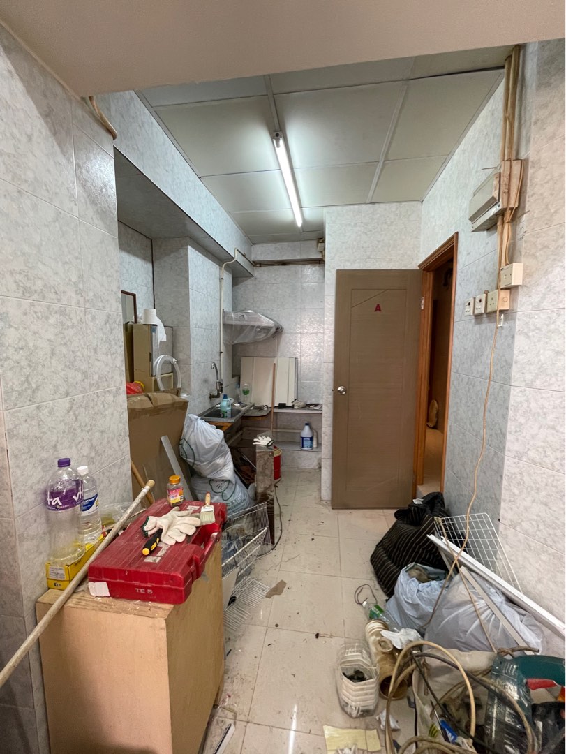 Suite63438021560963114