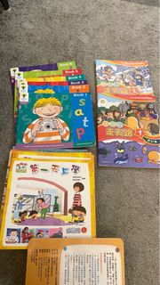 （分類：）位於 。 由 tigerchan123 提交（商品編號 1314911314，圖片 1）。簡介： 。