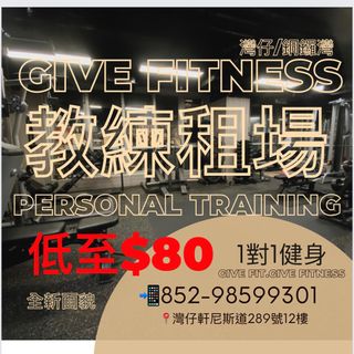 （分類：）位於 。 由 nisikigou 提交（商品編號 1314928720，圖片 1）。簡介： 。