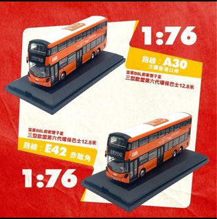 （分類：）位於 。 由 busbus11222 提交（商品編號 1314818164，圖片 1）。簡介： 。