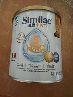 （分類：）位於 。 由 howai141 提交（商品編號 1314830098，圖片 1）。簡介： 。