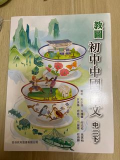 （分類：）位於 。 由 e_onnnn 提交（商品編號 1314916097，圖片 1）。簡介： 。