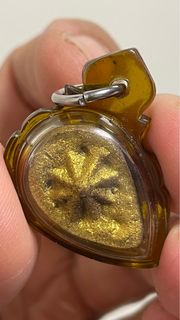 （分類：）位於 。 由 tomlee369 提交（商品編號 1314879445，圖片 1）。簡介： 。