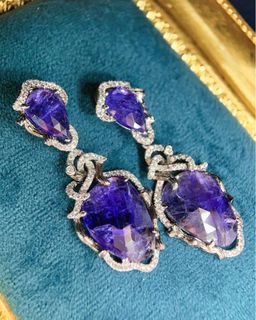 （分類：）位於 。 由 amarejewelryhk 提交（商品編號 1314773610，圖片 1）。簡介： 。
