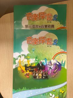 （分類：）位於 。 由 ga37_92 提交（商品編號 1314793565，圖片 1）。簡介： 。