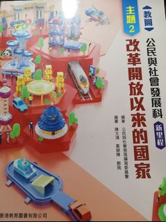 （分類：）位於 。 由 boldriver_4b3750 提交（商品編號 1314865707，圖片 1）。簡介： 。