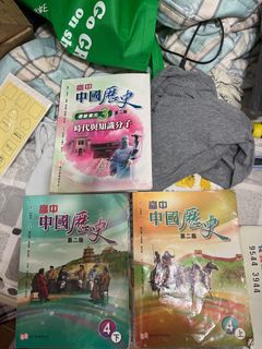 （分類：）位於 。 由 3154936295 提交（商品編號 1314838937，圖片 1）。簡介： 。