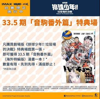 （分類：）位於 。 由 txdem 提交（商品編號 1314881424，圖片 1）。簡介： 。