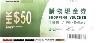 （分類：）位於 。 由 lawrenceli516 提交（商品編號 1314753534，圖片 1）。簡介： 。