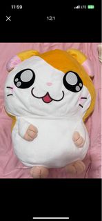 （分類：）位於 。 由 rose17828 提交（商品編號 1314877232，圖片 1）。簡介： 。