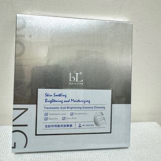 由 niker2000 (刊登 ID 1314860894，圖片 1) 提交，位於 的 (類別：)，說明：。