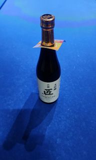 （分類：）位於 。 由 wkkk228 提交（商品編號 1314869240，圖片 1）。簡介： 。