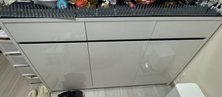 （分類：）位於 。 由 oliveryu4556 提交（商品編號 1314929113，圖片 1）。簡介： 。