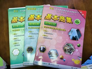 （分類：）位於 。 由 joe.Chan 提交（商品編號 1314757561，圖片 1）。簡介： 。