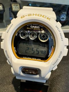 （分類：）位於 。 由 watch_outz 提交（商品編號 1314843884，圖片 1）。簡介： 。
