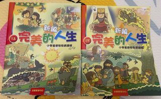 （分類：）位於 。 由 20201225 提交（商品編號 1314909871，圖片 1）。簡介： 。