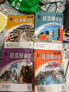 （分類：）位於 。 由 3154936295 提交（商品編號 1314838605，圖片 1）。簡介： 。